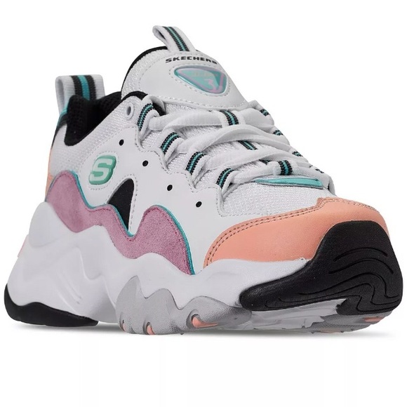 skechers women sale